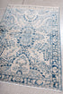 Antique Hamadan Area Rug (3' x 5')